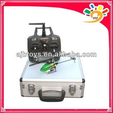 New&Good Quailty 2CH RC Heli For Hot Sale HX708 With light(Best Gift For Kids Toys)